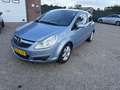 Opel Corsa 1.2-16V Business Blauw - thumbnail 1