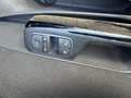 Opel Corsa 1.2-16V Business Blauw - thumbnail 11