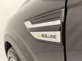 Renault Arkana 1.6 E-Tech full hybrid R.S. Line 145cv Nero - thumbnail 9