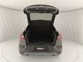 Renault Arkana 1.6 E-Tech full hybrid R.S. Line 145cv Nero - thumbnail 19