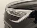 Renault Arkana 1.6 E-Tech full hybrid R.S. Line 145cv Nero - thumbnail 21