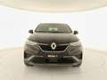 Renault Arkana 1.6 E-Tech full hybrid R.S. Line 145cv Nero - thumbnail 3