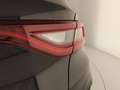 Renault Arkana 1.6 E-Tech full hybrid R.S. Line 145cv Nero - thumbnail 17