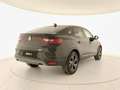 Renault Arkana 1.6 E-Tech full hybrid R.S. Line 145cv Nero - thumbnail 5