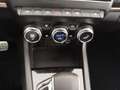 Renault Arkana 1.6 E-Tech full hybrid R.S. Line 145cv Nero - thumbnail 12
