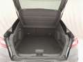 Renault Arkana 1.6 E-Tech full hybrid R.S. Line 145cv Nero - thumbnail 20