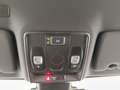 Renault Arkana 1.6 E-Tech full hybrid R.S. Line 145cv Nero - thumbnail 26