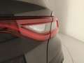 Renault Arkana 1.6 E-Tech full hybrid R.S. Line 145cv Nero - thumbnail 16