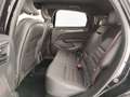 Renault Arkana 1.6 E-Tech full hybrid R.S. Line 145cv Nero - thumbnail 22