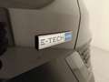 Renault Arkana 1.6 E-Tech full hybrid R.S. Line 145cv Nero - thumbnail 18