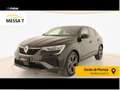 Renault Arkana 1.6 E-Tech full hybrid R.S. Line 145cv Nero - thumbnail 1