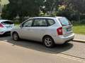 Kia Carens Carens 2.0 CVVT LX Silver - thumbnail 7