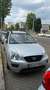 Kia Carens Carens 2.0 CVVT LX Silver - thumbnail 3