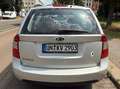 Kia Carens Carens 2.0 CVVT LX Silver - thumbnail 5