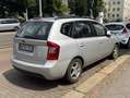 Kia Carens Carens 2.0 CVVT LX Silver - thumbnail 6