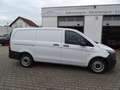 Mercedes-Benz Vito 112 lang Rückfahrkamera, Klima Blanc - thumbnail 5
