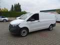 Mercedes-Benz Vito 112 lang Rückfahrkamera, Klima Blanc - thumbnail 12