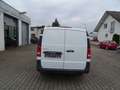 Mercedes-Benz Vito 112 lang Rückfahrkamera, Klima Blanc - thumbnail 8