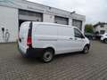 Mercedes-Benz Vito 112 lang Rückfahrkamera, Klima Blanc - thumbnail 6