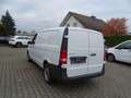 Mercedes-Benz Vito 112 lang Rückfahrkamera, Klima Blanc - thumbnail 9