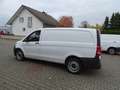 Mercedes-Benz Vito 112 lang Rückfahrkamera, Klima Blanc - thumbnail 10