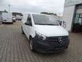 Mercedes-Benz Vito 112 lang Rückfahrkamera, Klima Blanc - thumbnail 3