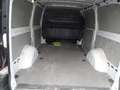 Mercedes-Benz Vito 112 lang Rückfahrkamera, Klima Blanc - thumbnail 16