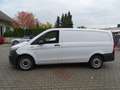 Mercedes-Benz Vito 112 lang Rückfahrkamera, Klima Blanc - thumbnail 11
