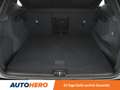 Volvo XC40 2.0 D4 Momentum Pro AWD Aut.*NAVI*PDC*TEMPO* Schwarz - thumbnail 17