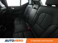 Volvo XC40 2.0 D4 Momentum Pro AWD Aut.*NAVI*PDC*TEMPO* Schwarz - thumbnail 14