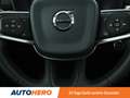 Volvo XC40 2.0 D4 Momentum Pro AWD Aut.*NAVI*PDC*TEMPO* Schwarz - thumbnail 19