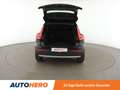 Volvo XC40 2.0 D4 Momentum Pro AWD Aut.*NAVI*PDC*TEMPO* Schwarz - thumbnail 16