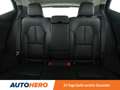 Volvo XC40 2.0 D4 Momentum Pro AWD Aut.*NAVI*PDC*TEMPO* Schwarz - thumbnail 15