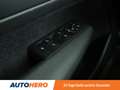 Volvo XC40 2.0 D4 Momentum Pro AWD Aut.*NAVI*PDC*TEMPO* Schwarz - thumbnail 25