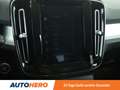 Volvo XC40 2.0 D4 Momentum Pro AWD Aut.*NAVI*PDC*TEMPO* Schwarz - thumbnail 22
