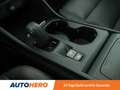 Volvo XC40 2.0 D4 Momentum Pro AWD Aut.*NAVI*PDC*TEMPO* Schwarz - thumbnail 24