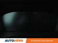 Volvo XC40 2.0 D4 Momentum Pro AWD Aut.*NAVI*PDC*TEMPO* Schwarz - thumbnail 20