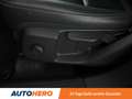 Volvo XC40 2.0 D4 Momentum Pro AWD Aut.*NAVI*PDC*TEMPO* Schwarz - thumbnail 26