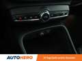 Volvo XC40 2.0 D4 Momentum Pro AWD Aut.*NAVI*PDC*TEMPO* Schwarz - thumbnail 23