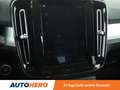 Volvo XC40 2.0 D4 Momentum Pro AWD Aut.*NAVI*PDC*TEMPO* Schwarz - thumbnail 21