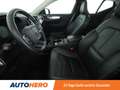 Volvo XC40 2.0 D4 Momentum Pro AWD Aut.*NAVI*PDC*TEMPO* Schwarz - thumbnail 10