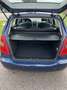 Mercedes-Benz A 160 A 160 CDI Avantgarde DPF BlueEFFICIENCY Albastru - thumbnail 5