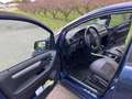Mercedes-Benz A 160 A 160 CDI Avantgarde DPF BlueEFFICIENCY Albastru - thumbnail 6