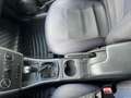 Mercedes-Benz A 160 A 160 CDI Avantgarde DPF BlueEFFICIENCY Albastru - thumbnail 7