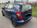 Mercedes-Benz A 160 A 160 CDI Avantgarde DPF BlueEFFICIENCY Albastru - thumbnail 1