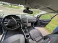 Mercedes-Benz A 160 A 160 CDI Avantgarde DPF BlueEFFICIENCY Albastru - thumbnail 8
