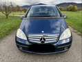 Mercedes-Benz A 160 A 160 CDI Avantgarde DPF BlueEFFICIENCY Albastru - thumbnail 2