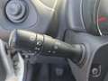Toyota Aygo 1.0 X Klima*eFH*5-türig* R/CD*Freispr.*+++ Klima Blanc - thumbnail 16