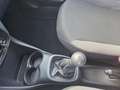 Toyota Aygo 1.0 X Klima*eFH*5-türig* R/CD*Freispr.*+++ Klima Blanc - thumbnail 13