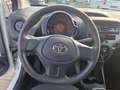 Toyota Aygo 1.0 X Klima*eFH*5-türig* R/CD*Freispr.*+++ Klima Blanc - thumbnail 14